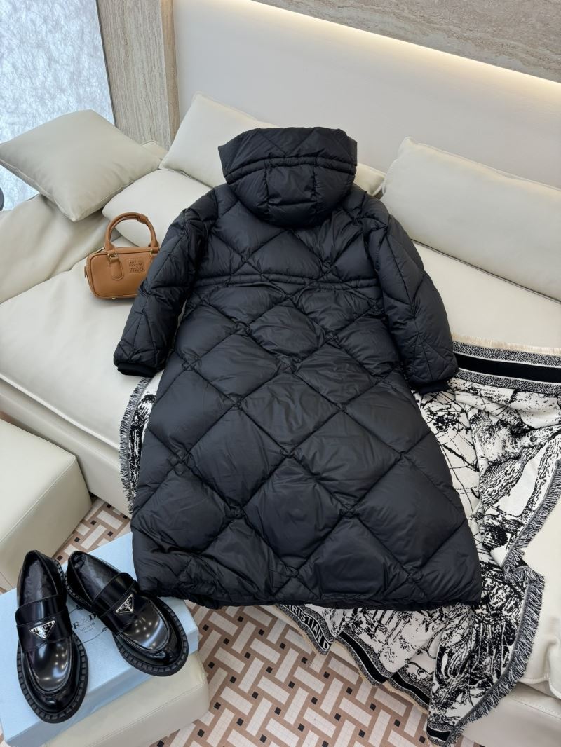 Alexander Wang Down Jackets